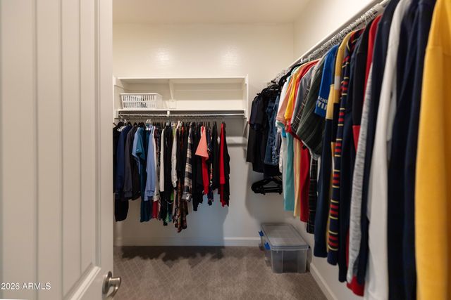 22121 E RUSSET Road, Queen Creek, AZ 85142