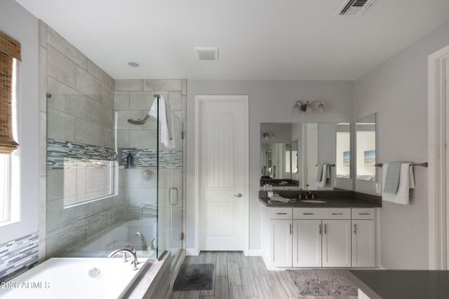 22121 E RUSSET Road, Queen Creek, AZ 85142