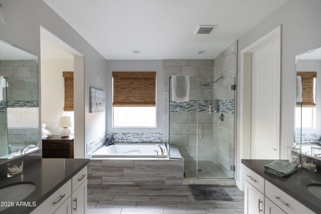 22121 E RUSSET Road, Queen Creek, AZ 85142