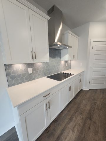 6065 Eugene Drive, Smyrna, TN 37167