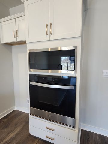 6065 Eugene Drive, Smyrna, TN 37167