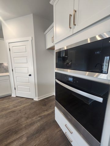 6065 Eugene Drive, Smyrna, TN 37167