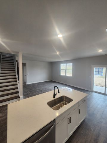 6065 Eugene Drive, Smyrna, TN 37167