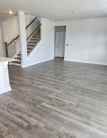 6065 Eugene Drive, Smyrna, TN 37167