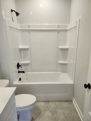 6065 Eugene Drive, Smyrna, TN 37167