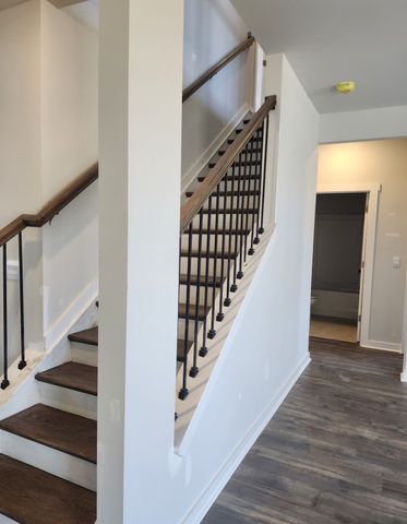 6065 Eugene Drive, Smyrna, TN 37167