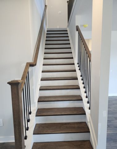 6065 Eugene Drive, Smyrna, TN 37167