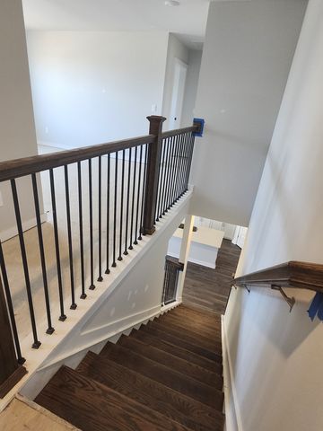 6065 Eugene Drive, Smyrna, TN 37167