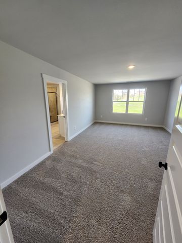 6065 Eugene Drive, Smyrna, TN 37167