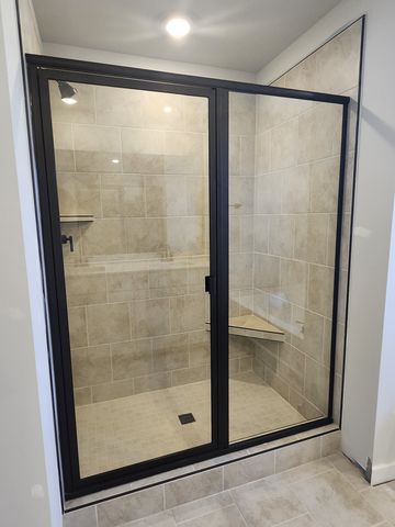 6065 Eugene Drive, Smyrna, TN 37167