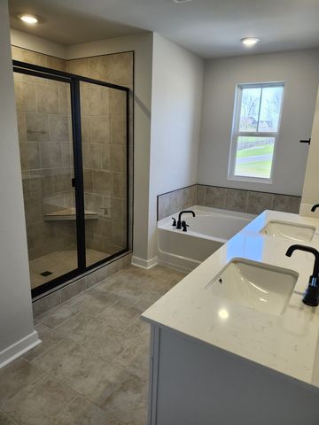 6065 Eugene Drive, Smyrna, TN 37167