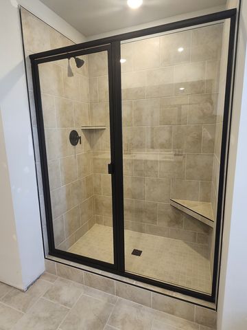 6065 Eugene Drive, Smyrna, TN 37167