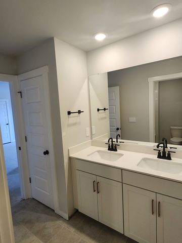 6065 Eugene Drive, Smyrna, TN 37167