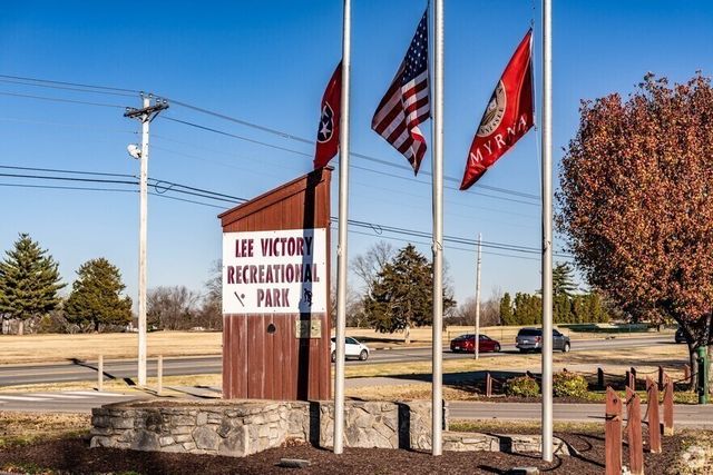 6065 Eugene Drive, Smyrna, TN 37167