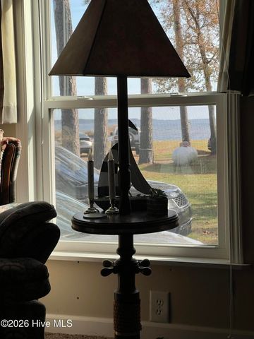 50 Point Avenue, Belhaven, NC 27810