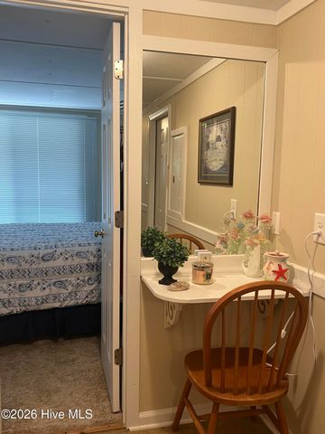 50 Point Avenue, Belhaven, NC 27810