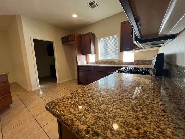 8313 Meadows Way, Desert Hot Springs, CA 92240