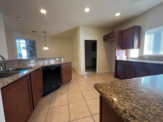 8313 Meadows Way, Desert Hot Springs, CA 92240