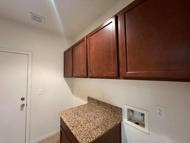 8313 Meadows Way, Desert Hot Springs, CA 92240