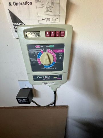 8313 Meadows Way, Desert Hot Springs, CA 92240