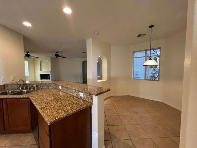 8313 Meadows Way, Desert Hot Springs, CA 92240