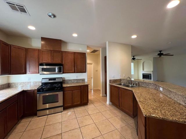 8313 Meadows Way, Desert Hot Springs, CA 92240