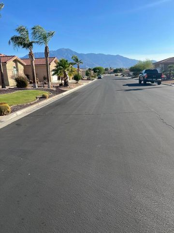8313 Meadows Way, Desert Hot Springs, CA 92240