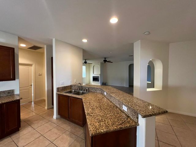 8313 Meadows Way, Desert Hot Springs, CA 92240