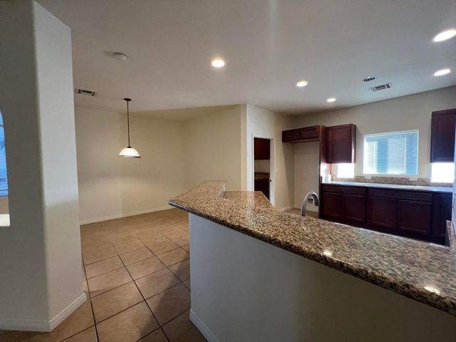 8313 Meadows Way, Desert Hot Springs, CA 92240