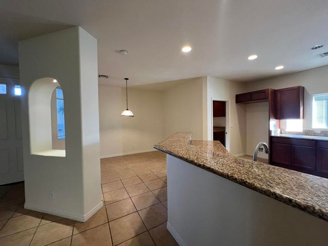 8313 Meadows Way, Desert Hot Springs, CA 92240