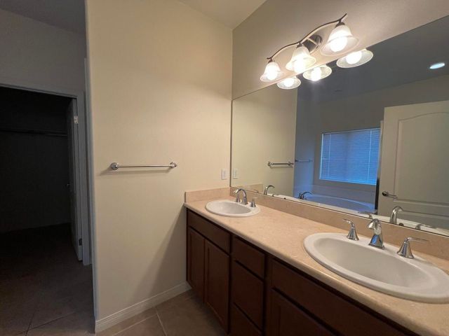 8313 Meadows Way, Desert Hot Springs, CA 92240