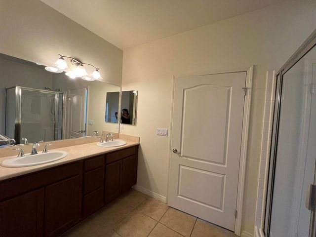 8313 Meadows Way, Desert Hot Springs, CA 92240