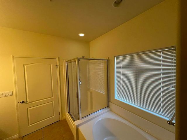 8313 Meadows Way, Desert Hot Springs, CA 92240