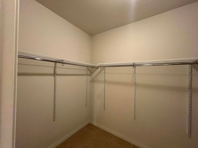 8313 Meadows Way, Desert Hot Springs, CA 92240