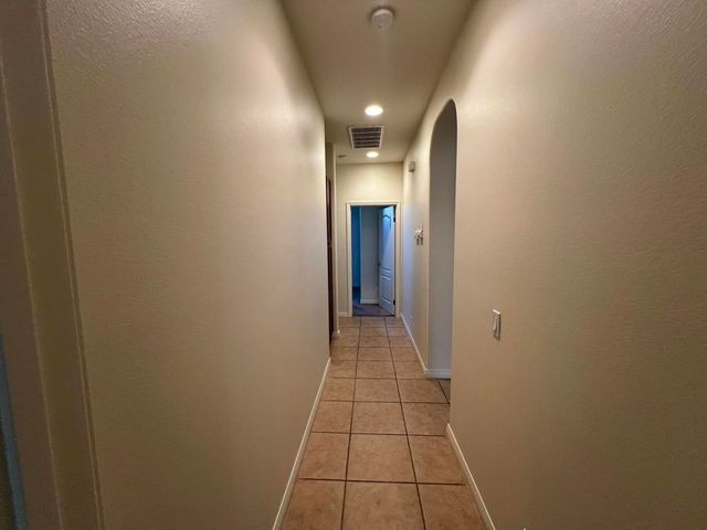 8313 Meadows Way, Desert Hot Springs, CA 92240