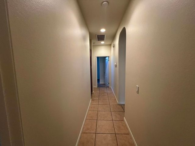 8313 Meadows Way, Desert Hot Springs, CA 92240