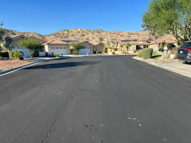 8313 Meadows Way, Desert Hot Springs, CA 92240