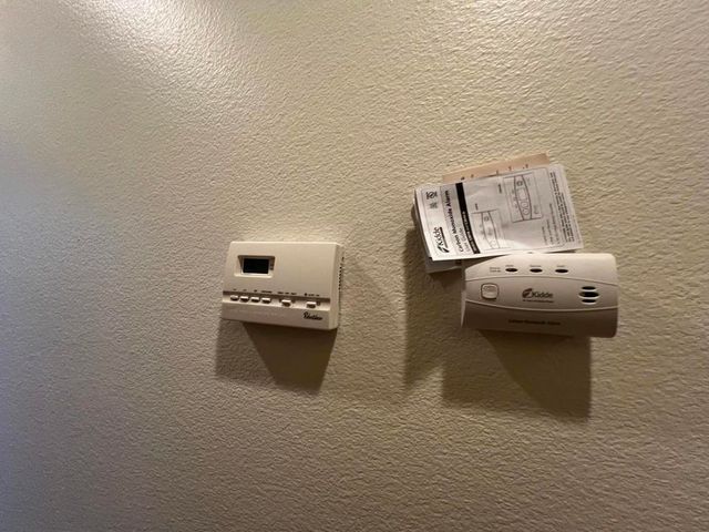 8313 Meadows Way, Desert Hot Springs, CA 92240