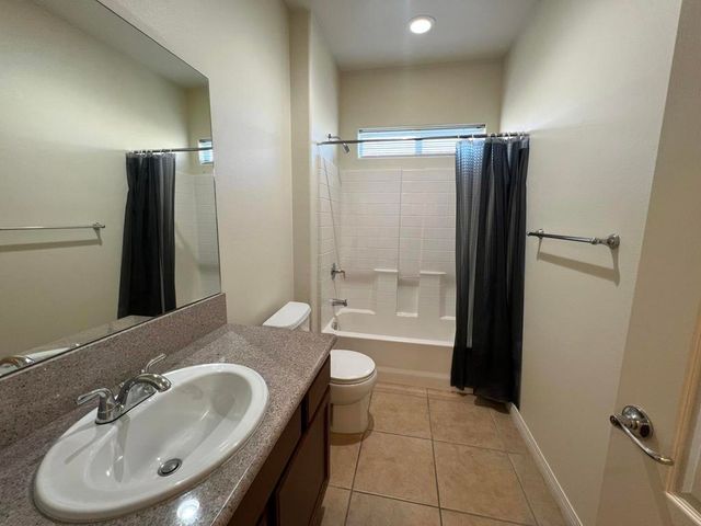 8313 Meadows Way, Desert Hot Springs, CA 92240