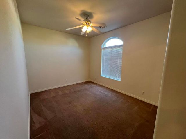 8313 Meadows Way, Desert Hot Springs, CA 92240