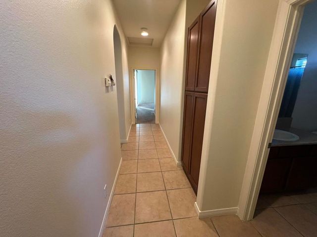 8313 Meadows Way, Desert Hot Springs, CA 92240