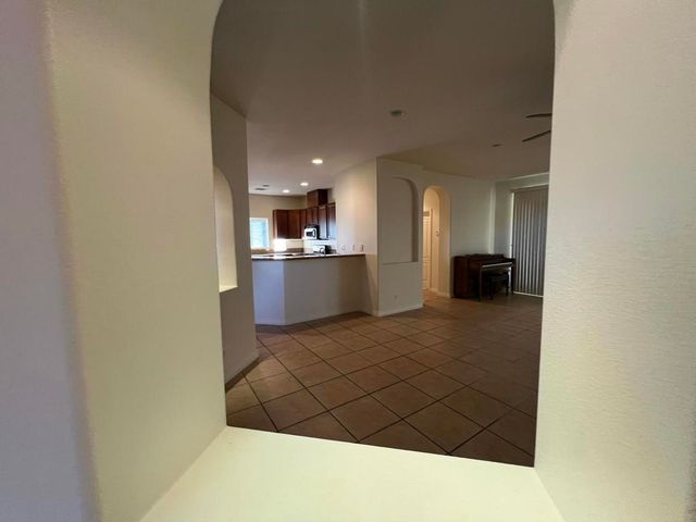 8313 Meadows Way, Desert Hot Springs, CA 92240