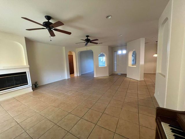 8313 Meadows Way, Desert Hot Springs, CA 92240