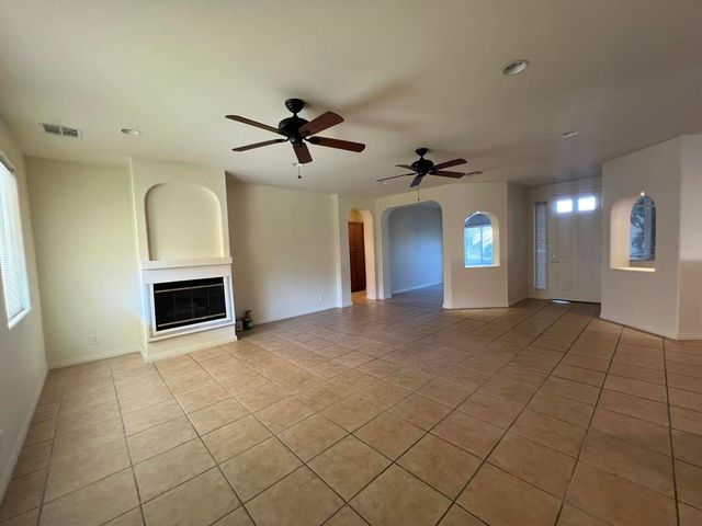 8313 Meadows Way, Desert Hot Springs, CA 92240