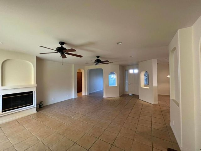 8313 Meadows Way, Desert Hot Springs, CA 92240