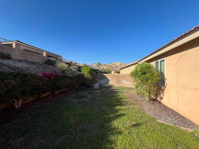 8313 Meadows Way, Desert Hot Springs, CA 92240