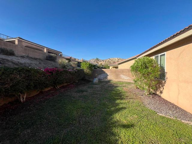 8313 Meadows Way, Desert Hot Springs, CA 92240