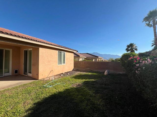 8313 Meadows Way, Desert Hot Springs, CA 92240