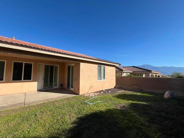 8313 Meadows Way, Desert Hot Springs, CA 92240