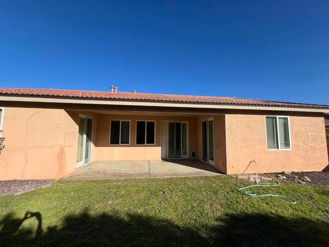 8313 Meadows Way, Desert Hot Springs, CA 92240